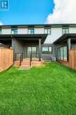 51 HARMONY WAY | Thorold Ontario | Slide Image Five