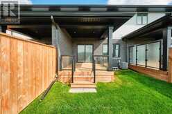 51 HARMONY WAY | Thorold Ontario | Slide Image Seven