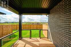 51 HARMONY WAY | Thorold Ontario | Slide Image Eight