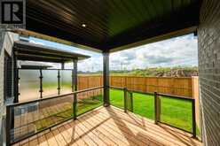 51 HARMONY WAY | Thorold Ontario | Slide Image Nine