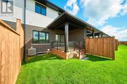 49 HARMONY WAY | Thorold Ontario | Slide Image Ten