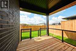 49 HARMONY WAY | Thorold Ontario | Slide Image Thirteen
