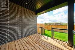 49 HARMONY WAY | Thorold Ontario | Slide Image Fifteen