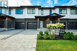 49 HARMONY WAY | Thorold Ontario | Slide Image One