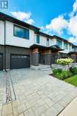 49 HARMONY WAY | Thorold Ontario | Slide Image Three