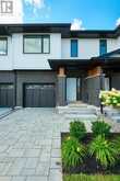 49 HARMONY WAY | Thorold Ontario | Slide Image Four