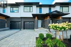 49 HARMONY WAY | Thorold Ontario | Slide Image Five