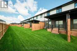49 HARMONY WAY | Thorold Ontario | Slide Image Six