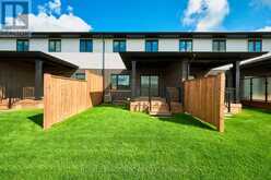 49 HARMONY WAY | Thorold Ontario | Slide Image Seven