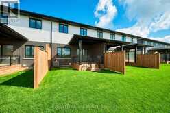49 HARMONY WAY | Thorold Ontario | Slide Image Eight