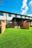 49 HARMONY WAY | Thorold Ontario | Slide Image Nine