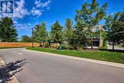 I - 153 PORT ROBINSON ROAD | Fonthill Ontario | Slide Image Thirty-six