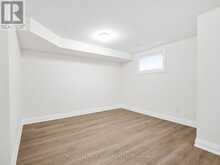 A - 153 PORT ROBINSON ROAD | Fonthill Ontario | Slide Image Thirty-eight