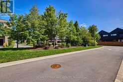 A - 153 PORT ROBINSON ROAD | Fonthill Ontario | Slide Image Thirty-nine
