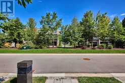 A - 153 PORT ROBINSON ROAD | Fonthill Ontario | Slide Image Three