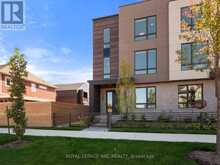 100 MOODY STREET | Fonthill Ontario | Slide Image One