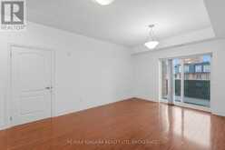 424 - 8111 FOREST GLEN DRIVE | Niagara Falls Ontario | Slide Image Ten