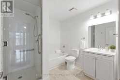 424 - 8111 FOREST GLEN DRIVE | Niagara Falls Ontario | Slide Image Twelve