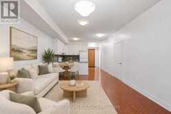 424 - 8111 FOREST GLEN DRIVE | Niagara Falls Ontario | Slide Image Thirteen