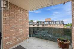 424 - 8111 FOREST GLEN DRIVE | Niagara Falls Ontario | Slide Image Sixteen