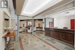 424 - 8111 FOREST GLEN DRIVE | Niagara Falls Ontario | Slide Image Seventeen