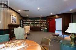 424 - 8111 FOREST GLEN DRIVE | Niagara Falls Ontario | Slide Image Eighteen