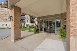 424 - 8111 FOREST GLEN DRIVE | Niagara Falls Ontario | Slide Image Nineteen