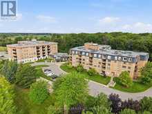 424 - 8111 FOREST GLEN DRIVE | Niagara Falls Ontario | Slide Image One