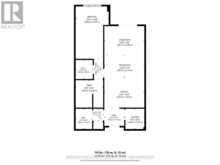 424 - 8111 FOREST GLEN DRIVE | Niagara Falls Ontario | Slide Image Twenty