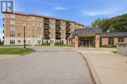 424 - 8111 FOREST GLEN DRIVE | Niagara Falls Ontario | Slide Image Two