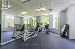 424 - 8111 FOREST GLEN DRIVE | Niagara Falls Ontario | Slide Image Four