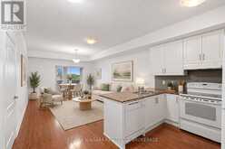 424 - 8111 FOREST GLEN DRIVE | Niagara Falls Ontario | Slide Image Six