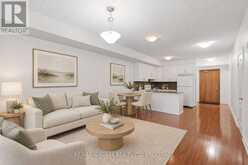 424 - 8111 FOREST GLEN DRIVE | Niagara Falls Ontario | Slide Image Seven