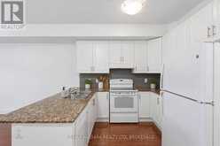 424 - 8111 FOREST GLEN DRIVE | Niagara Falls Ontario | Slide Image Eight