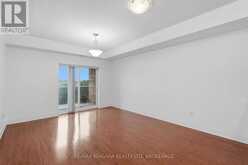 424 - 8111 FOREST GLEN DRIVE | Niagara Falls Ontario | Slide Image Nine