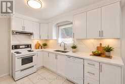 6771 ARGYLL COURT | Niagara Falls Ontario | Slide Image Twelve