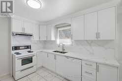 6771 ARGYLL COURT | Niagara Falls Ontario | Slide Image Thirteen