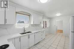 6771 ARGYLL COURT | Niagara Falls Ontario | Slide Image Fifteen