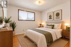 6771 ARGYLL COURT | Niagara Falls Ontario | Slide Image Nineteen
