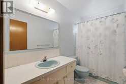 6771 ARGYLL COURT | Niagara Falls Ontario | Slide Image Twenty-three