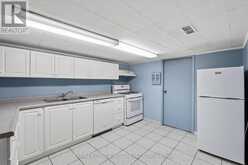 6771 ARGYLL COURT | Niagara Falls Ontario | Slide Image Twenty-five