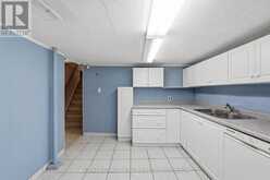 6771 ARGYLL COURT | Niagara Falls Ontario | Slide Image Twenty-six