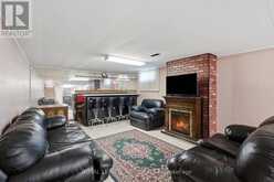 6771 ARGYLL COURT | Niagara Falls Ontario | Slide Image Twenty-eight