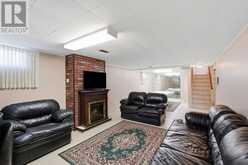 6771 ARGYLL COURT | Niagara Falls Ontario | Slide Image Twenty-nine
