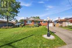 6771 ARGYLL COURT | Niagara Falls Ontario | Slide Image Two