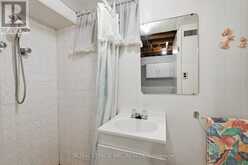 6771 ARGYLL COURT | Niagara Falls Ontario | Slide Image Thirty-two
