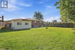 6771 ARGYLL COURT | Niagara Falls Ontario | Slide Image Thirty-five