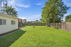 6771 ARGYLL COURT | Niagara Falls Ontario | Slide Image Thirty-seven
