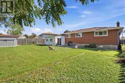 6771 ARGYLL COURT | Niagara Falls Ontario | Slide Image Thirty-eight