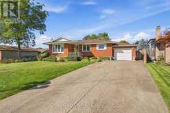 6771 ARGYLL COURT | Niagara Falls Ontario | Slide Image Three